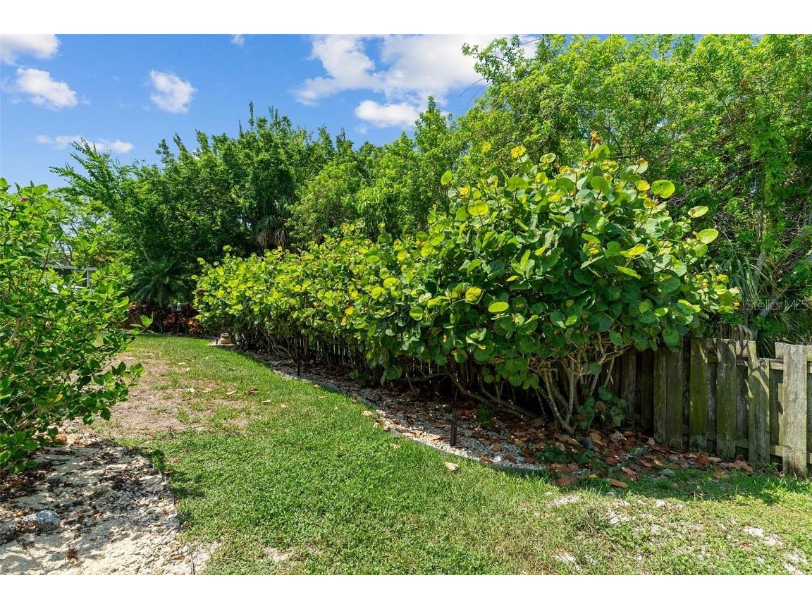 1523 Stafford Avenue Merritt Island FL 32952 S5127565 image41