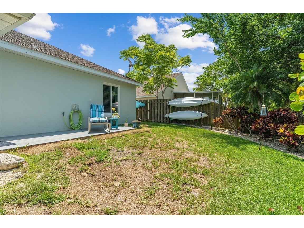 1523 Stafford Avenue Merritt Island FL 32952 S5127565 image42