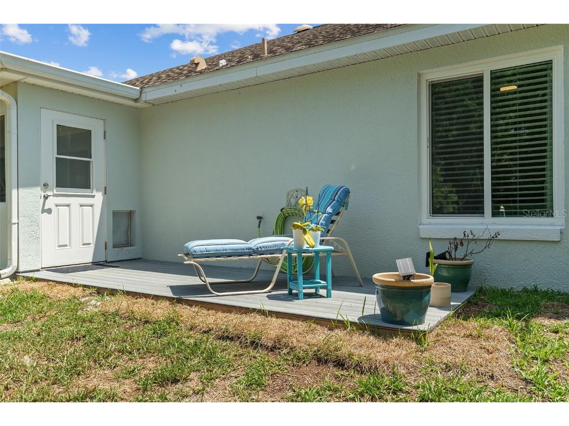 1523 Stafford Avenue Merritt Island FL 32952 S5127565 image43