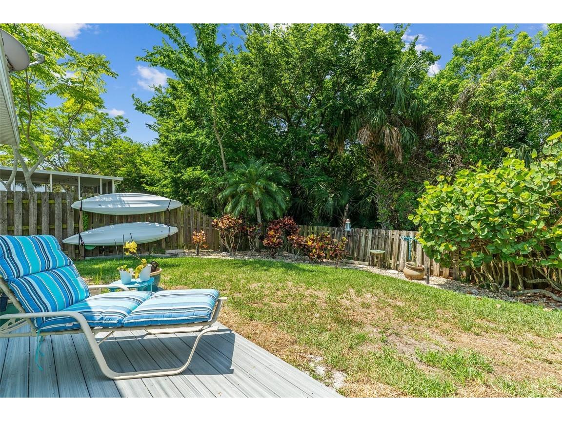 1523 Stafford Avenue Merritt Island FL 32952 S5127565 image44