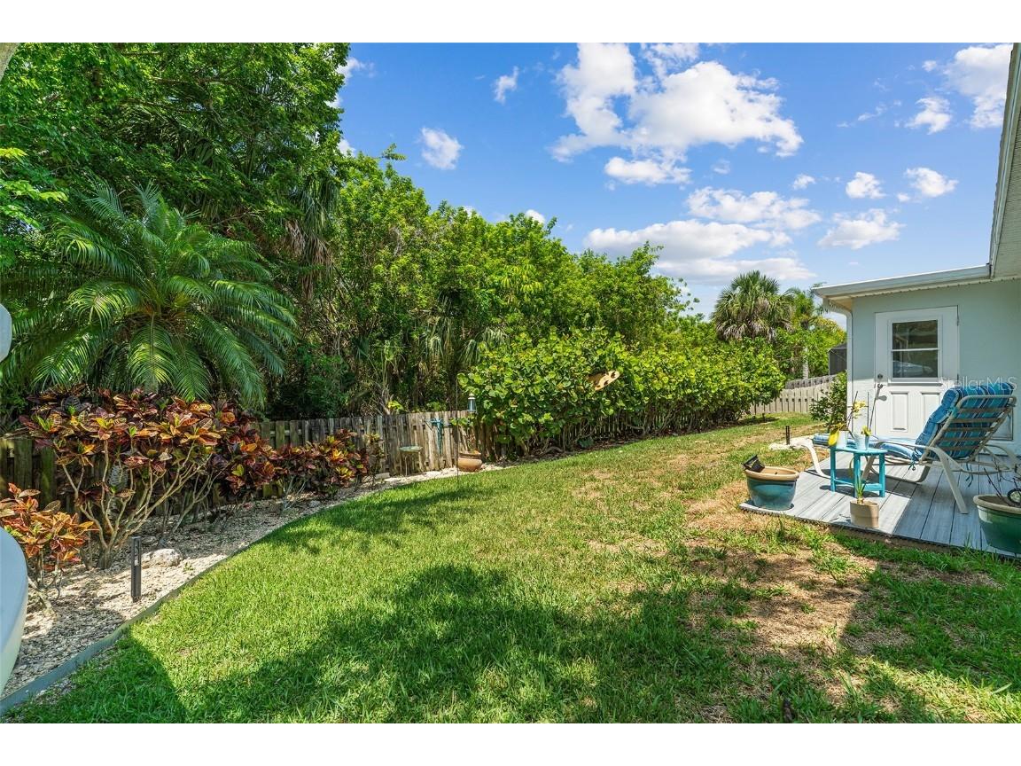 1523 Stafford Avenue Merritt Island FL 32952 S5127565 image45