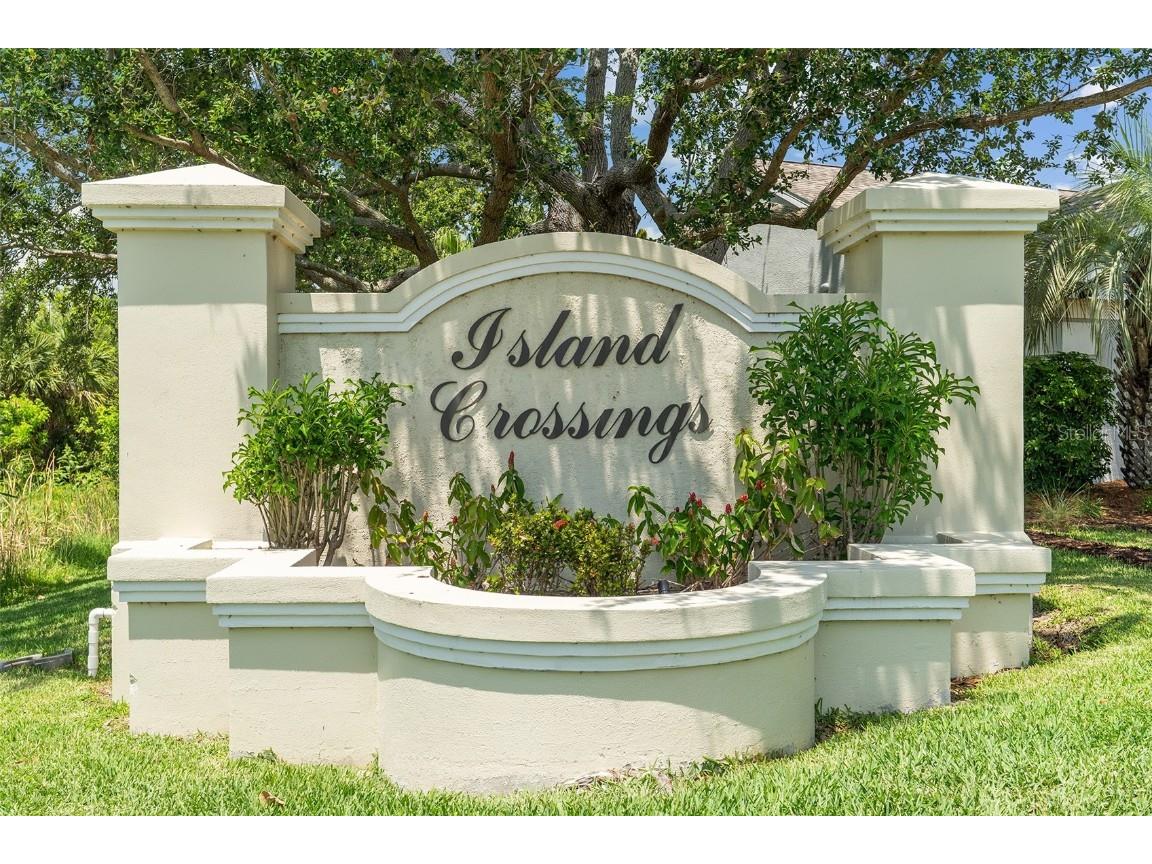 1523 Stafford Avenue Merritt Island FL 32952 S5127565 image46