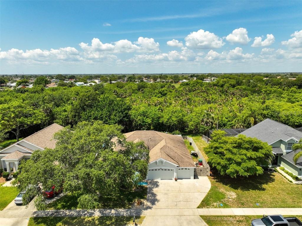 1523 Stafford Avenue Merritt Island FL 32952 S5127565 image47