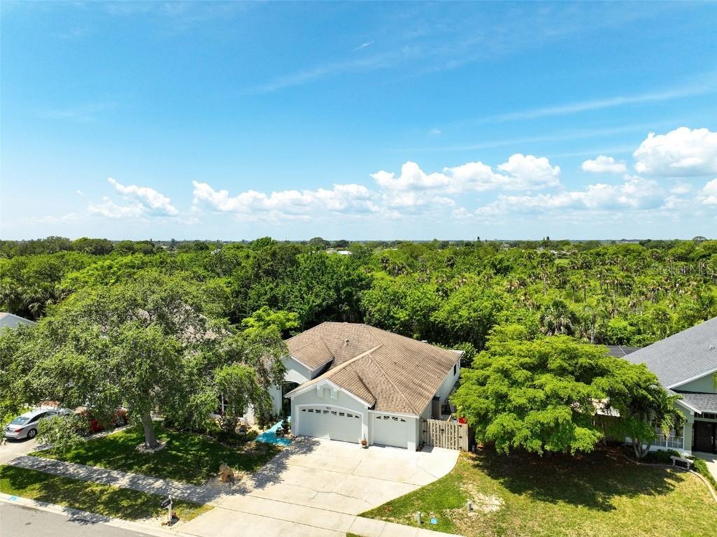 1523 Stafford Avenue Merritt Island FL 32952 S5127565 image48