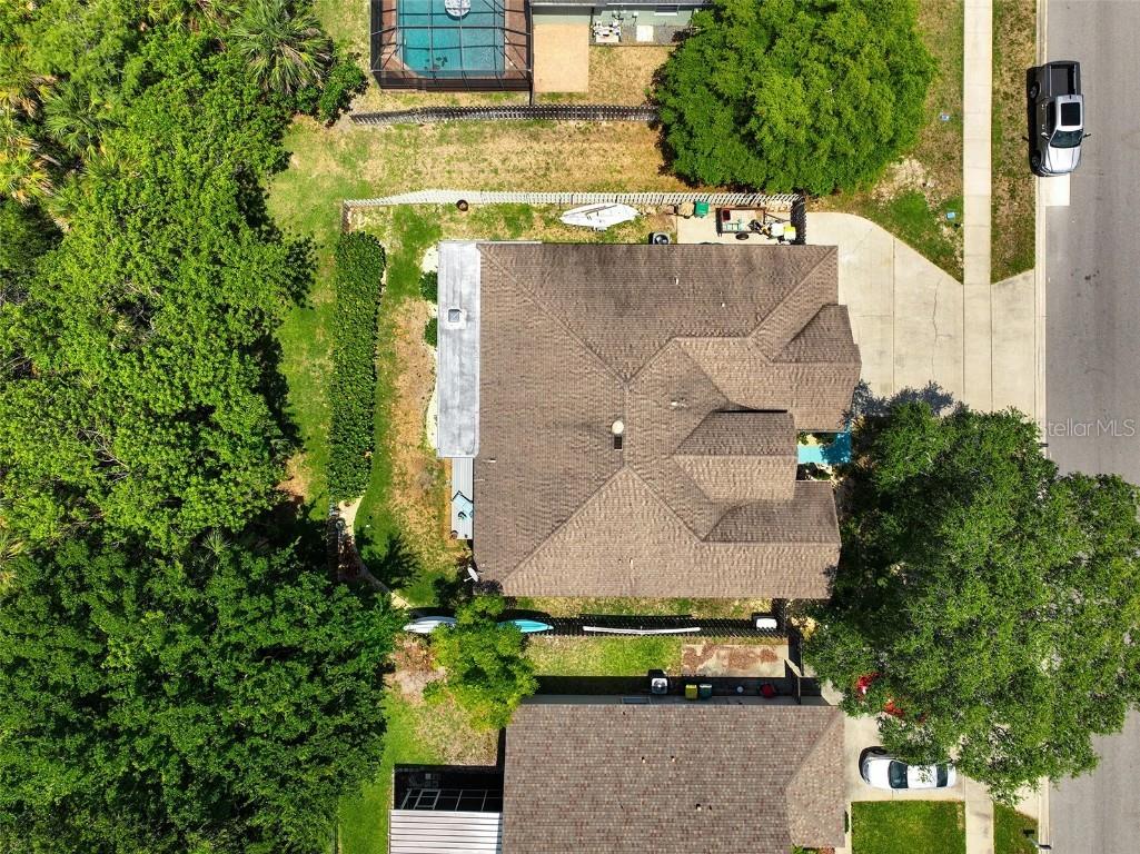 1523 Stafford Avenue Merritt Island FL 32952 S5127565 image49