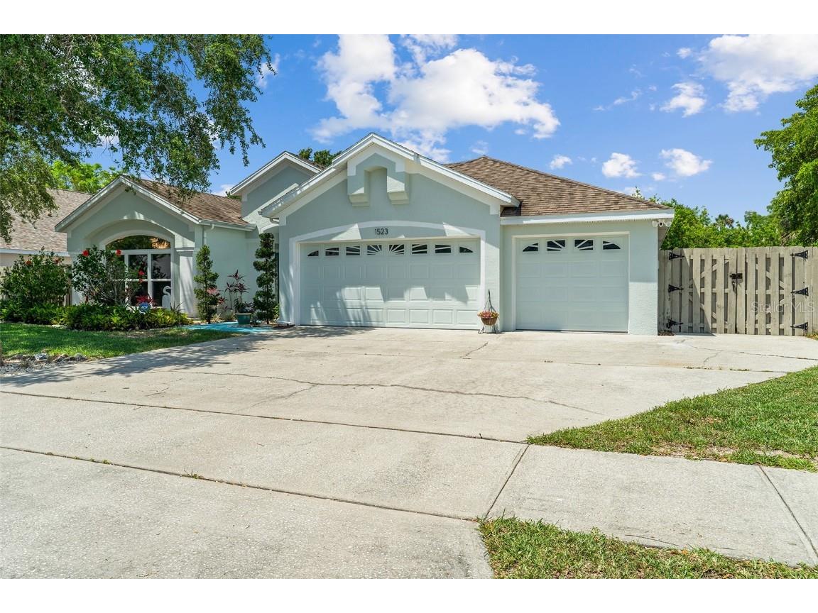 1523 Stafford Avenue Merritt Island FL 32952 S5127565 image5