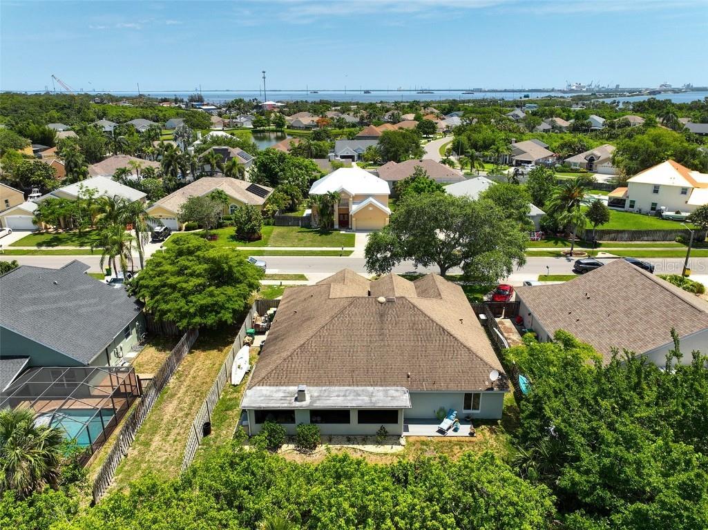 1523 Stafford Avenue Merritt Island FL 32952 S5127565 image50