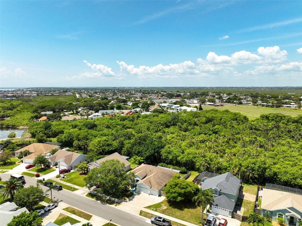 1523 Stafford Avenue Merritt Island FL 32952 S5127565 image54