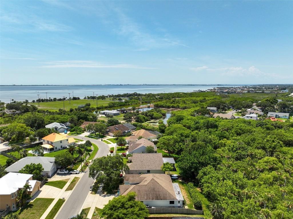 1523 Stafford Avenue Merritt Island FL 32952 S5127565 image55