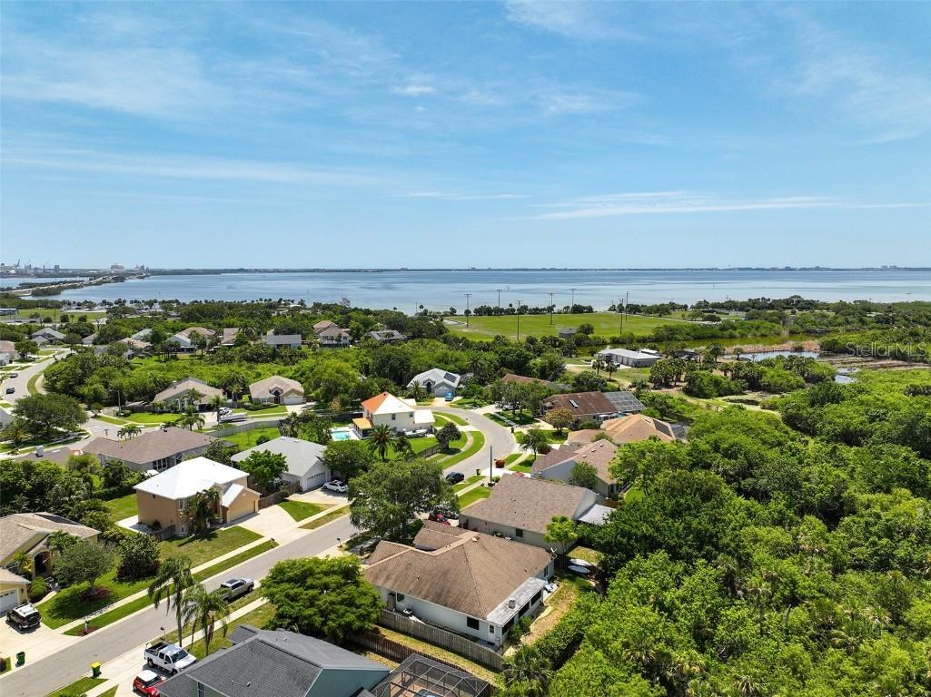 1523 Stafford Avenue Merritt Island FL 32952 S5127565 image56