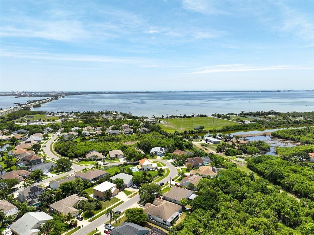 1523 Stafford Avenue Merritt Island FL 32952 S5127565 image57