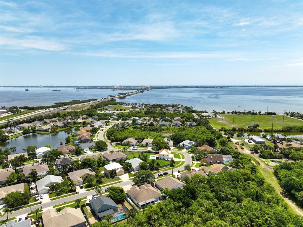 1523 Stafford Avenue Merritt Island FL 32952 S5127565 image58