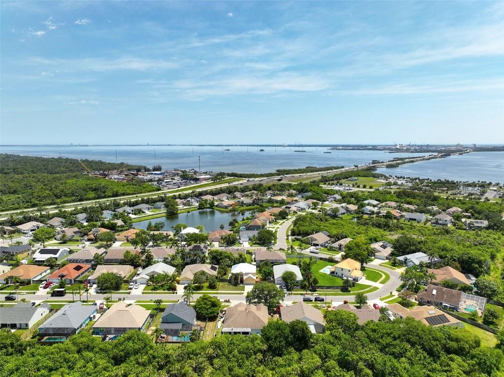 1523 Stafford Avenue Merritt Island FL 32952 S5127565 image59