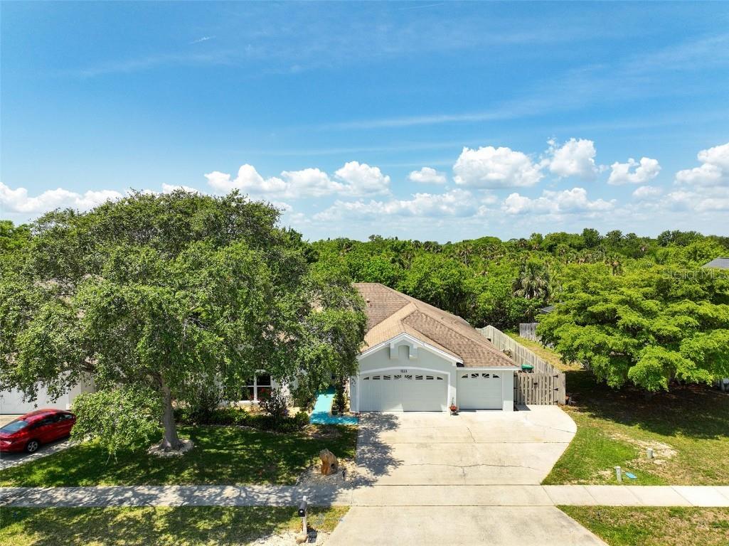 1523 Stafford Avenue Merritt Island FL 32952 S5127565 image6