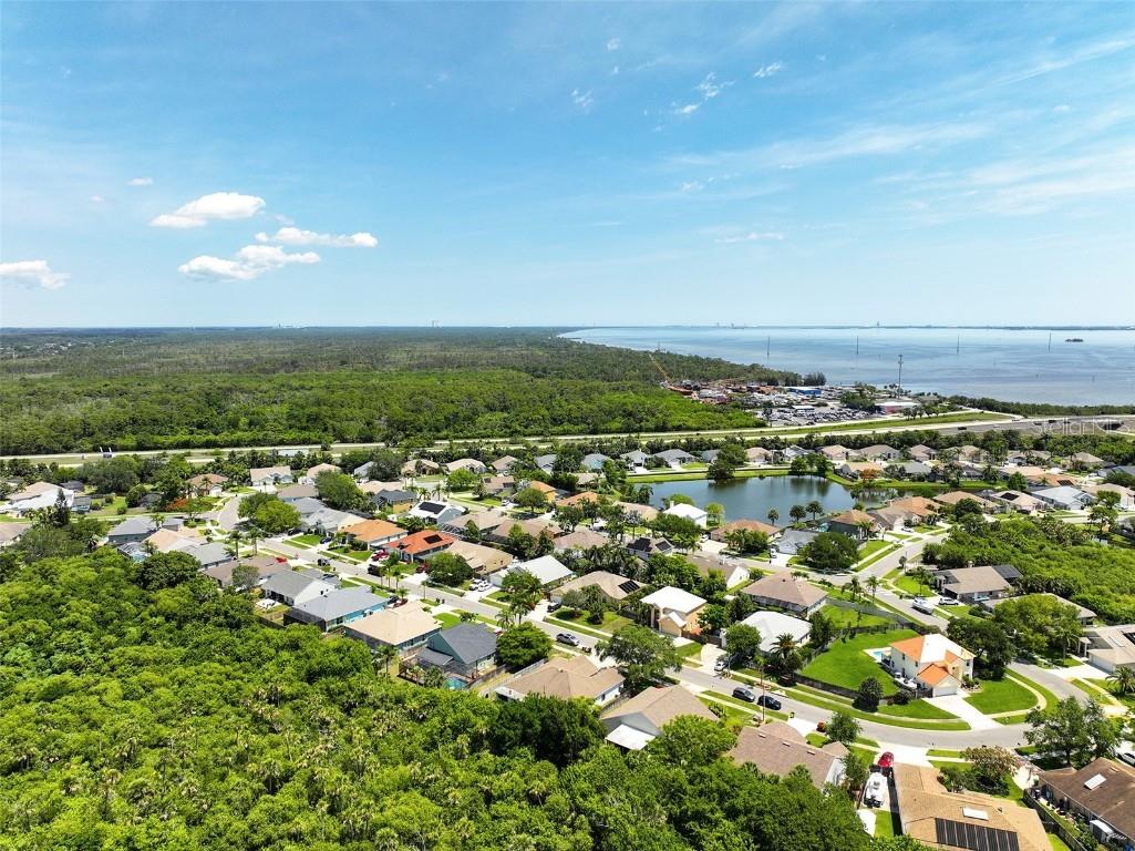 1523 Stafford Avenue Merritt Island FL 32952 S5127565 image60