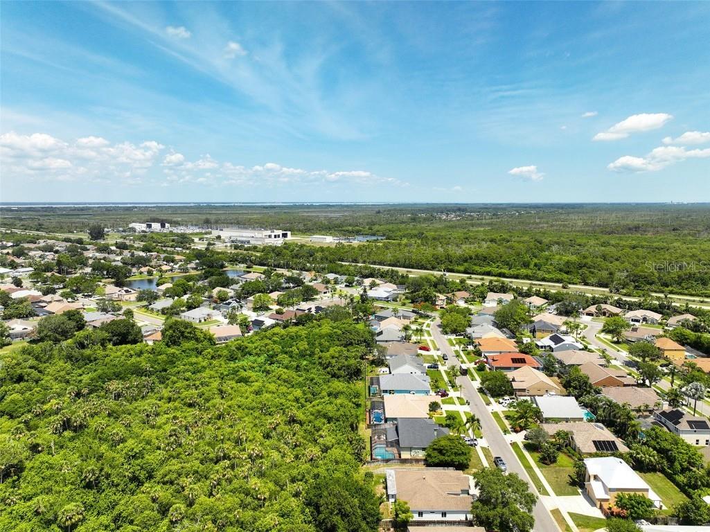 1523 Stafford Avenue Merritt Island FL 32952 S5127565 image61