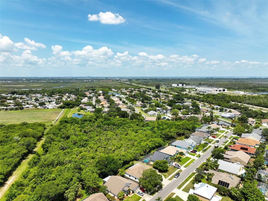 1523 Stafford Avenue Merritt Island FL 32952 S5127565 image62