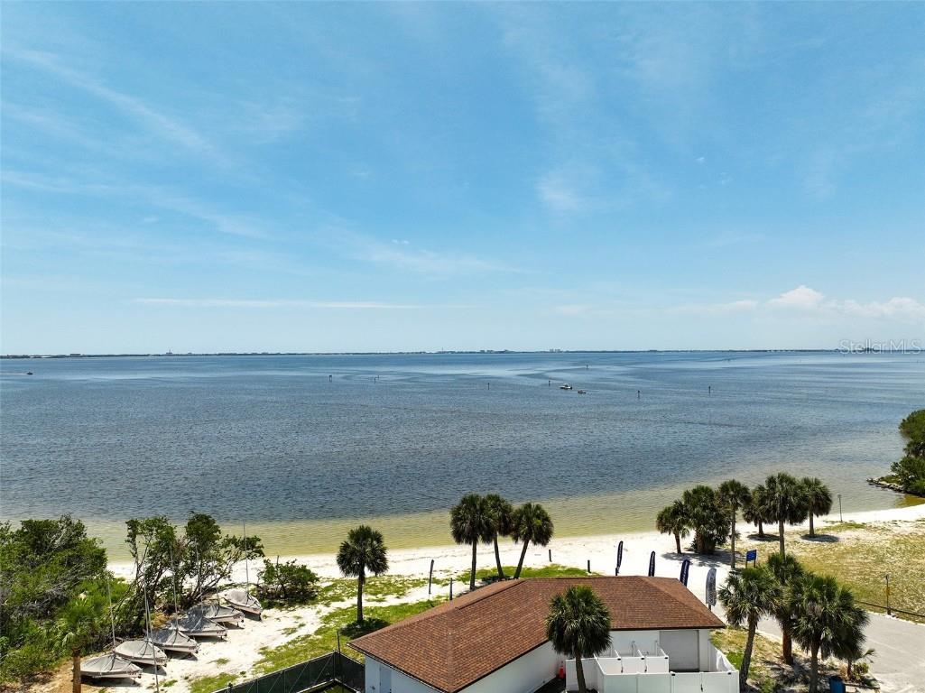 1523 Stafford Avenue Merritt Island FL 32952 S5127565 image64