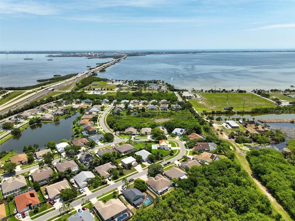 1523 Stafford Avenue Merritt Island FL 32952 S5127565 image65