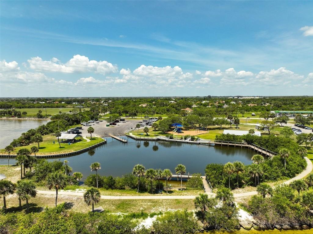 1523 Stafford Avenue Merritt Island FL 32952 S5127565 image66