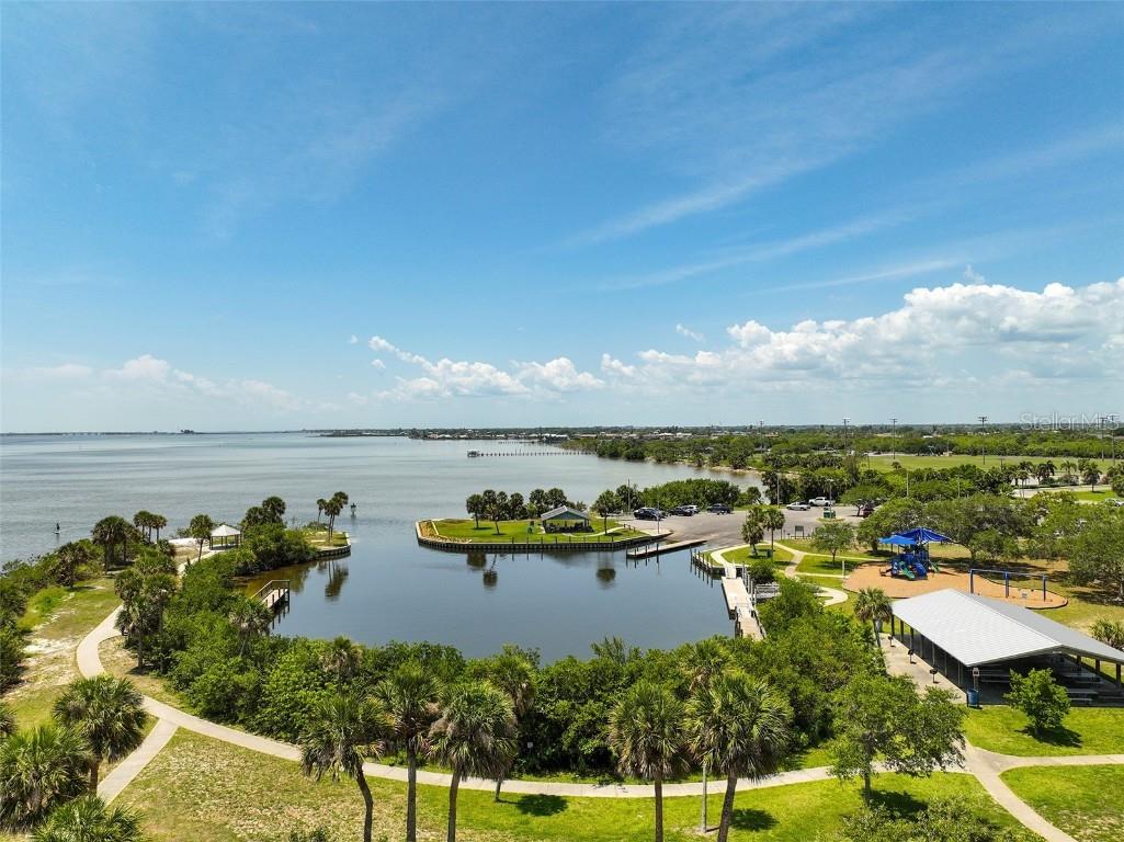 1523 Stafford Avenue Merritt Island FL 32952 S5127565 image67