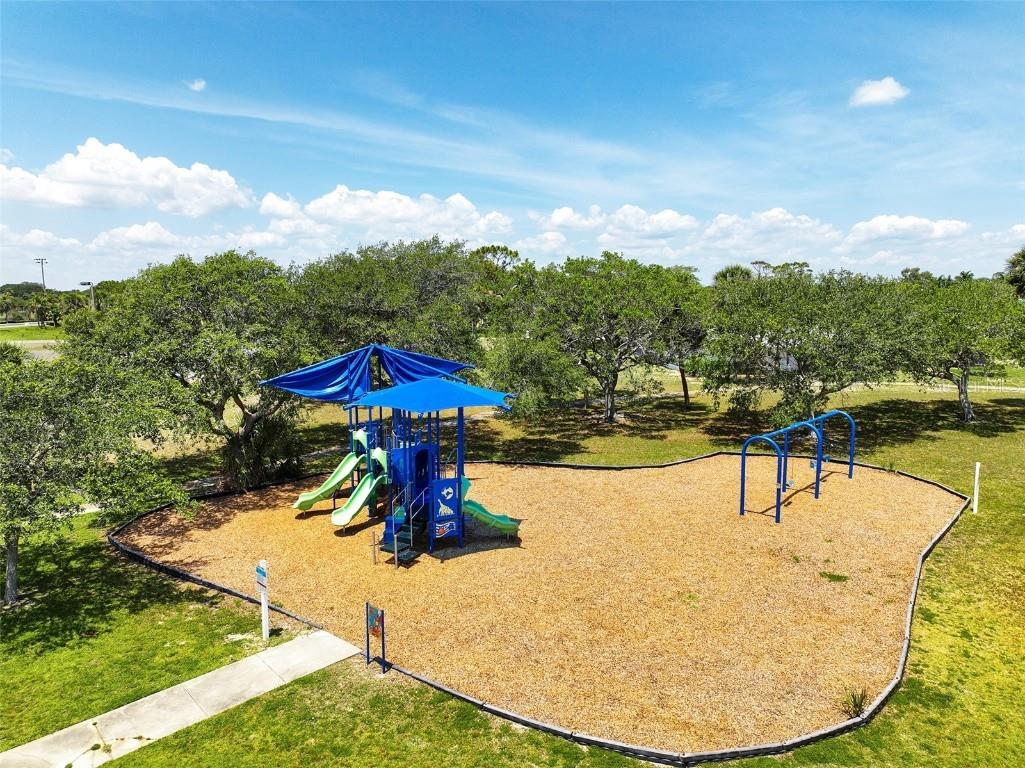 1523 Stafford Avenue Merritt Island FL 32952 S5127565 image68