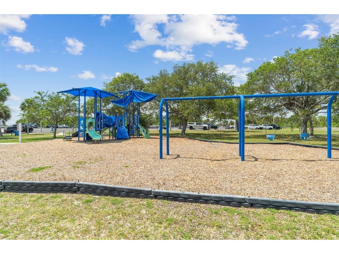 1523 Stafford Avenue Merritt Island FL 32952 S5127565 image69