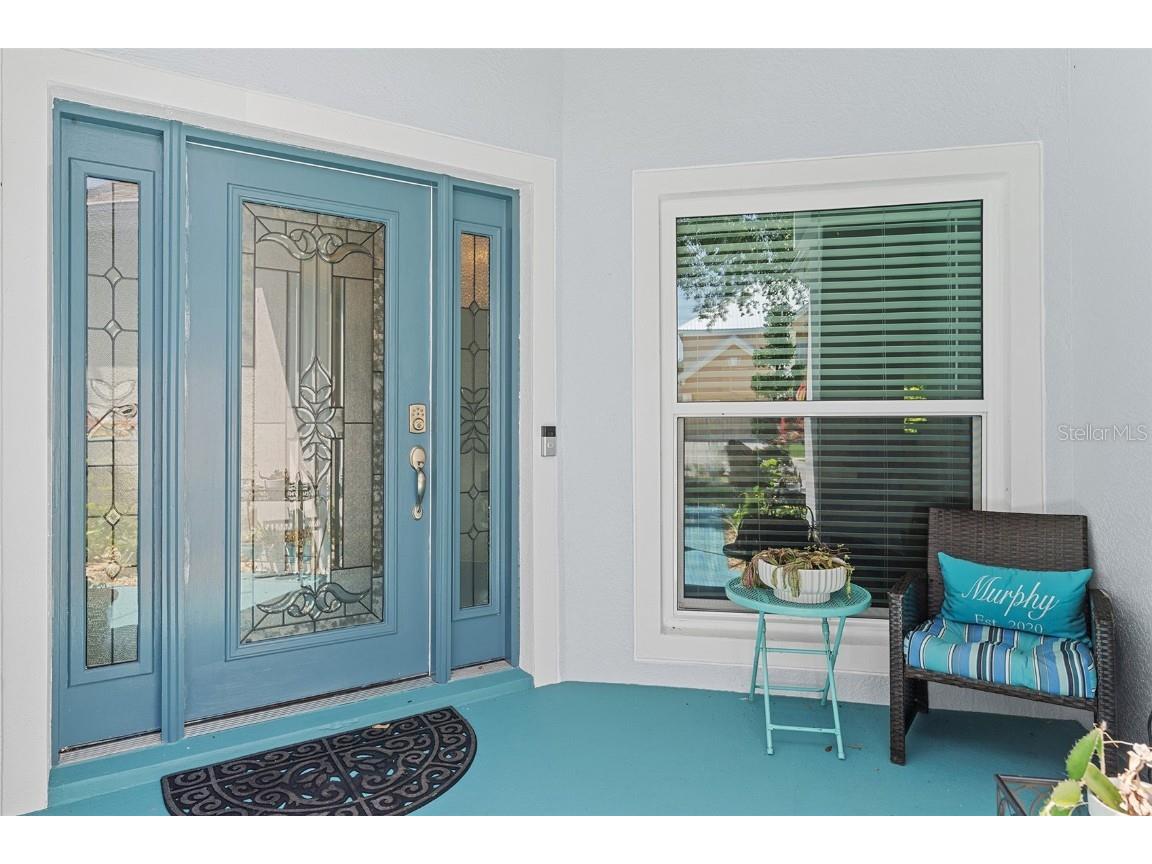 1523 Stafford Avenue Merritt Island FL 32952 S5127565 image7