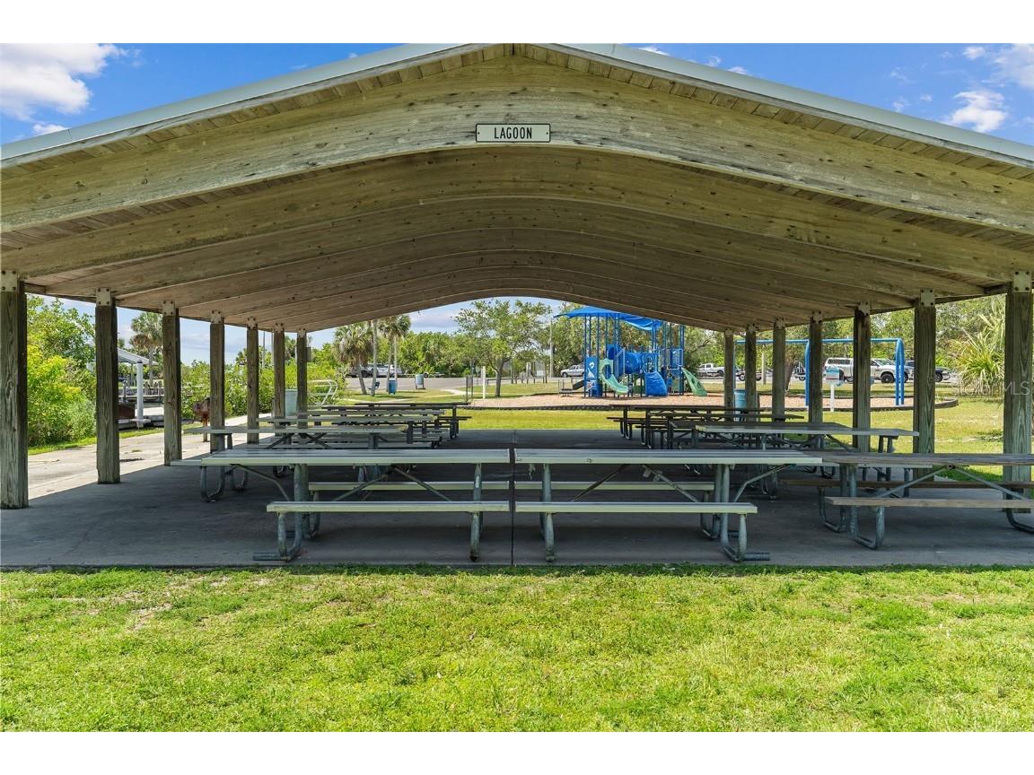 1523 Stafford Avenue Merritt Island FL 32952 S5127565 image70