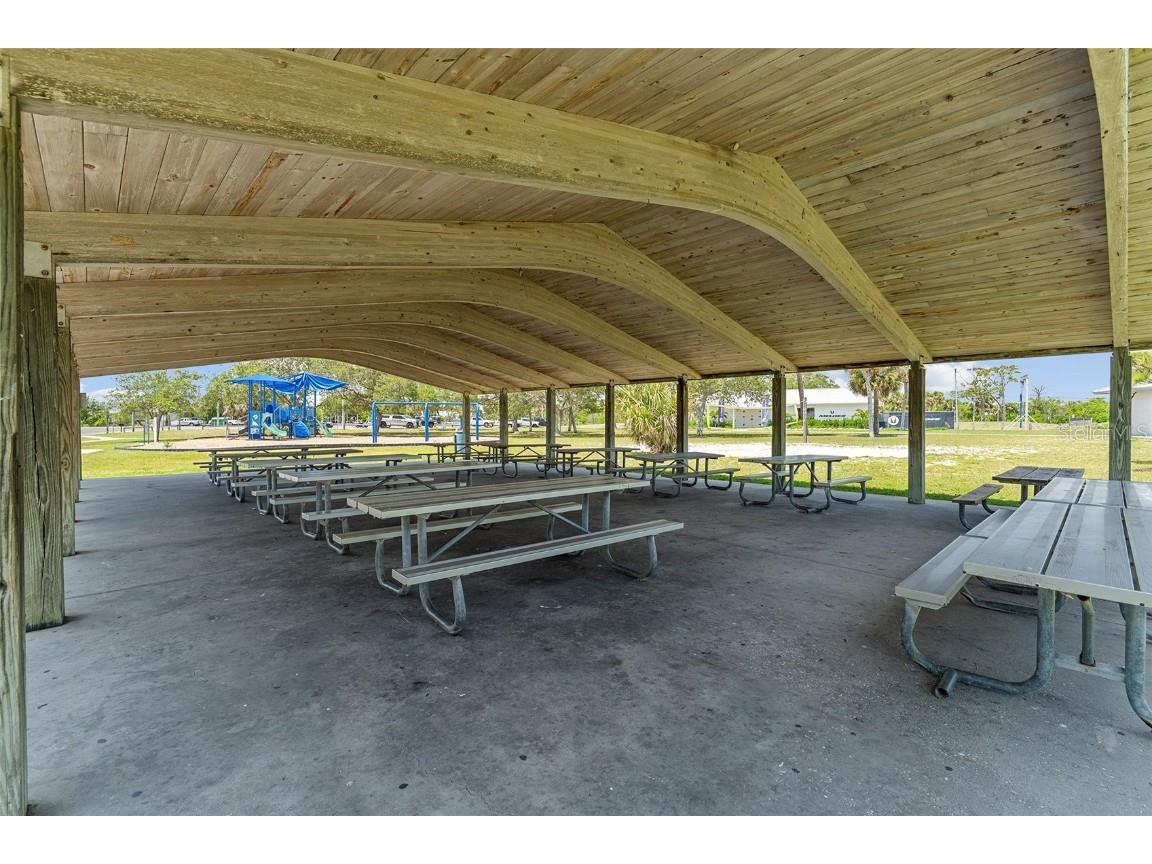 1523 Stafford Avenue Merritt Island FL 32952 S5127565 image71