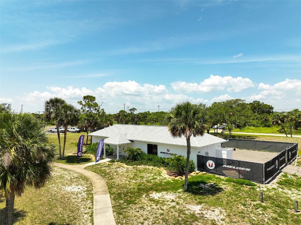 1523 Stafford Avenue Merritt Island FL 32952 S5127565 image72