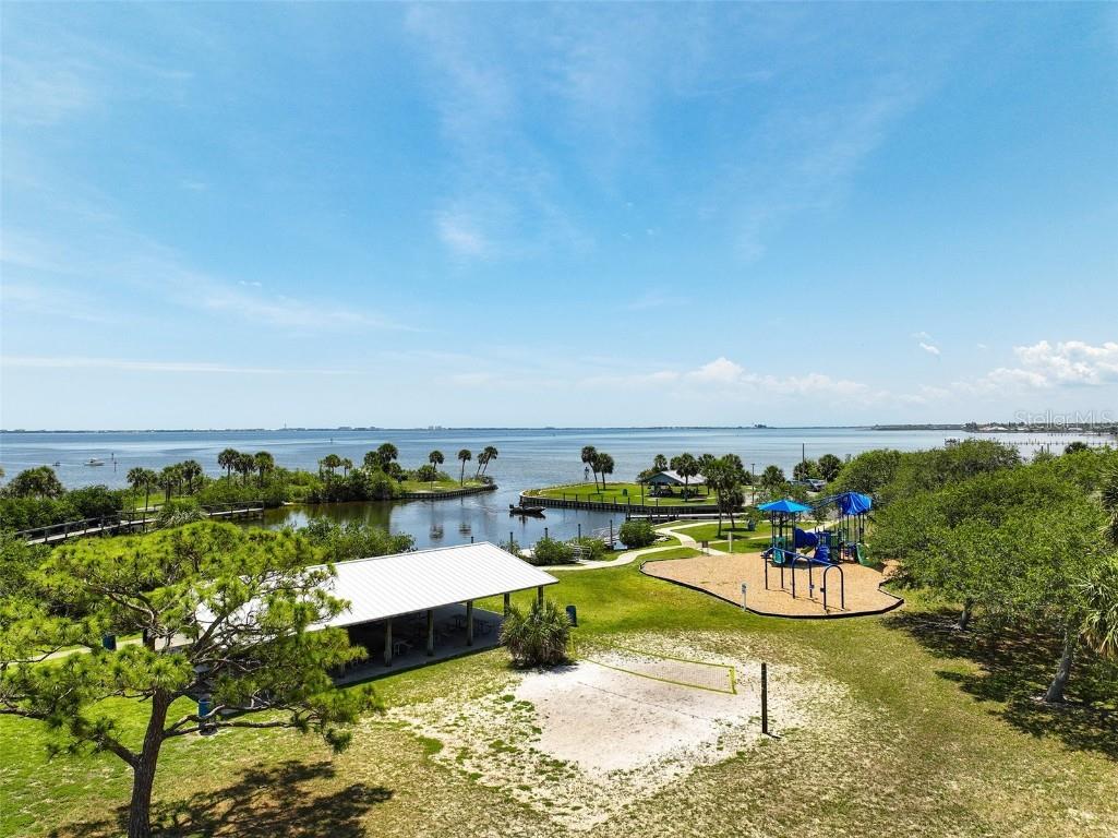 1523 Stafford Avenue Merritt Island FL 32952 S5127565 image73