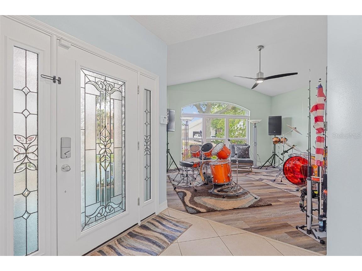 1523 Stafford Avenue Merritt Island FL 32952 S5127565 image8