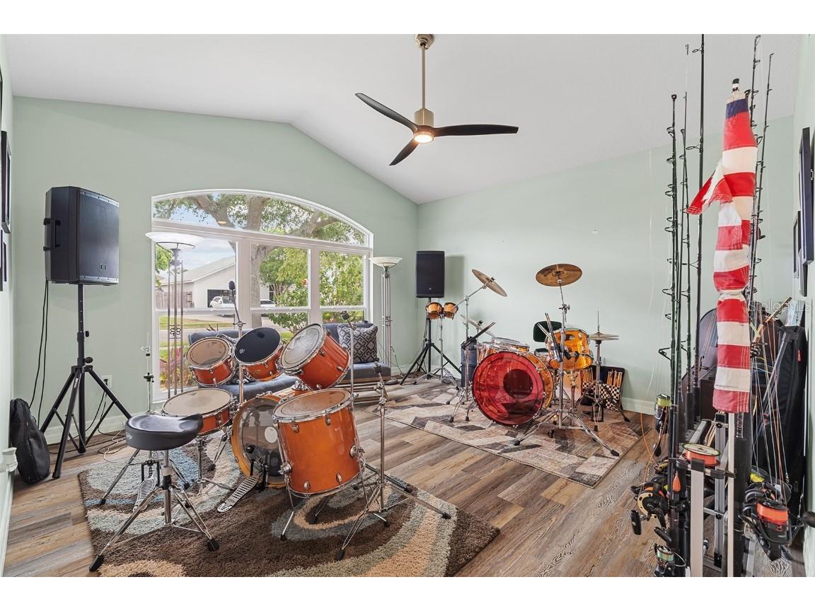 1523 Stafford Avenue Merritt Island FL 32952 S5127565 image9