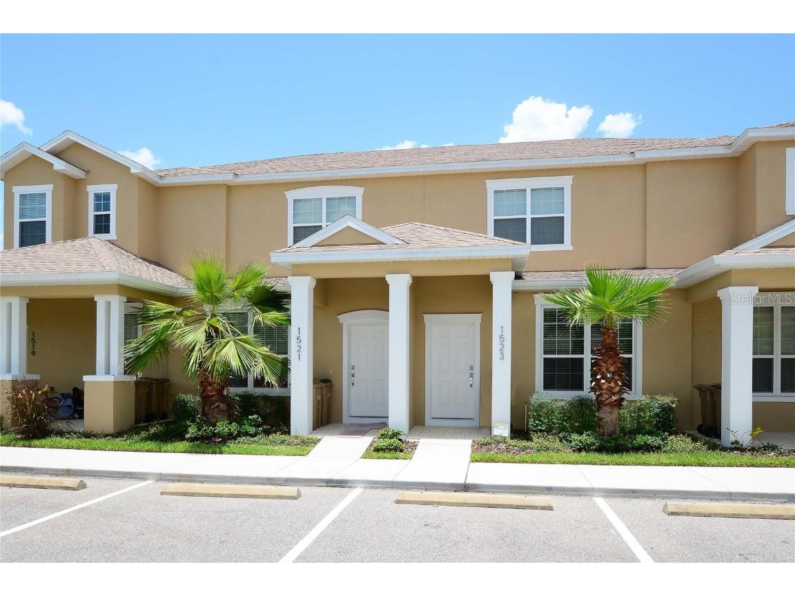 1523 Still Drive Clermont FL 34714 O6370910 image1