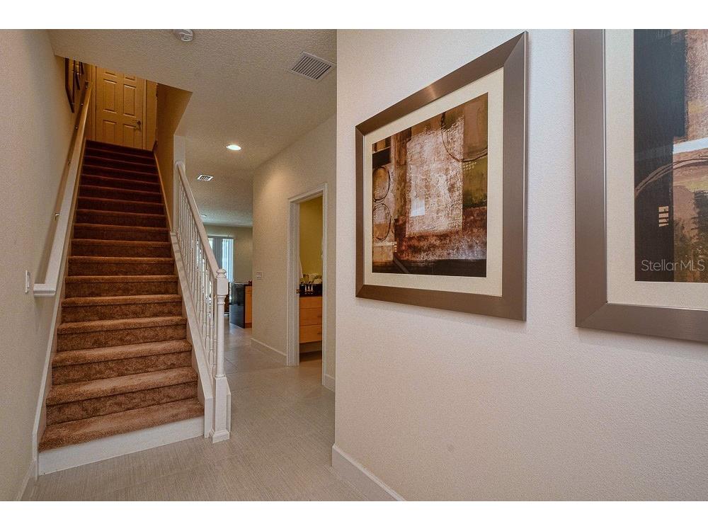 1523 Still Drive Clermont FL 34714 O6370910 image10