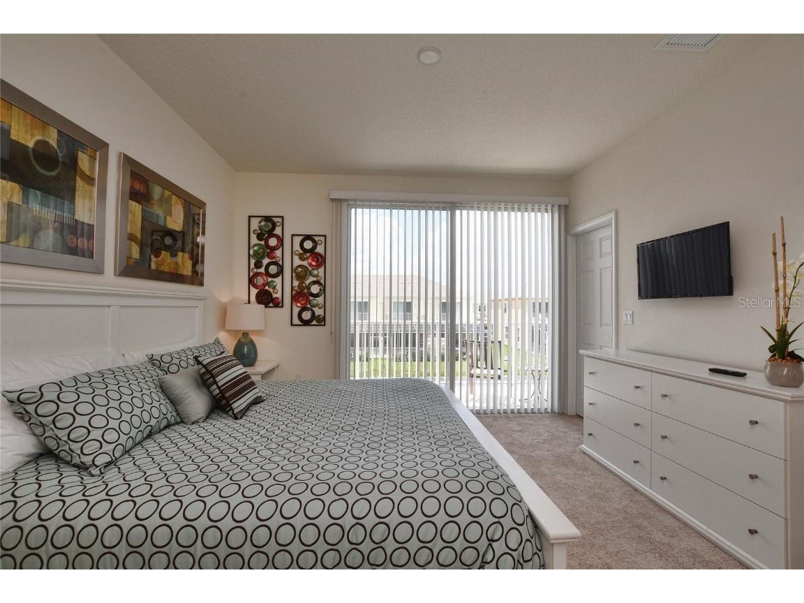 1523 Still Drive Clermont FL 34714 O6370910 image11