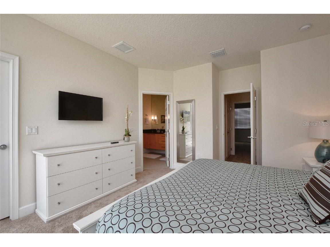 1523 Still Drive Clermont FL 34714 O6370910 image12