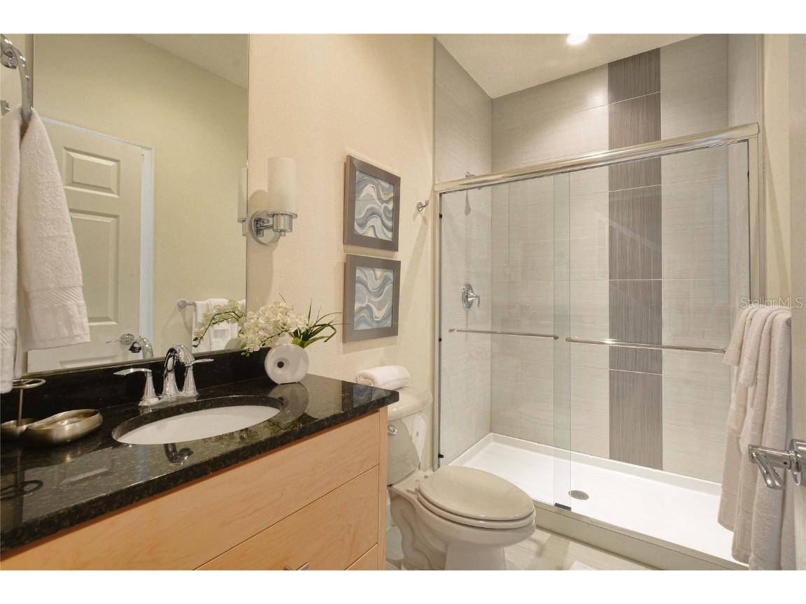 1523 Still Drive Clermont FL 34714 O6370910 image13