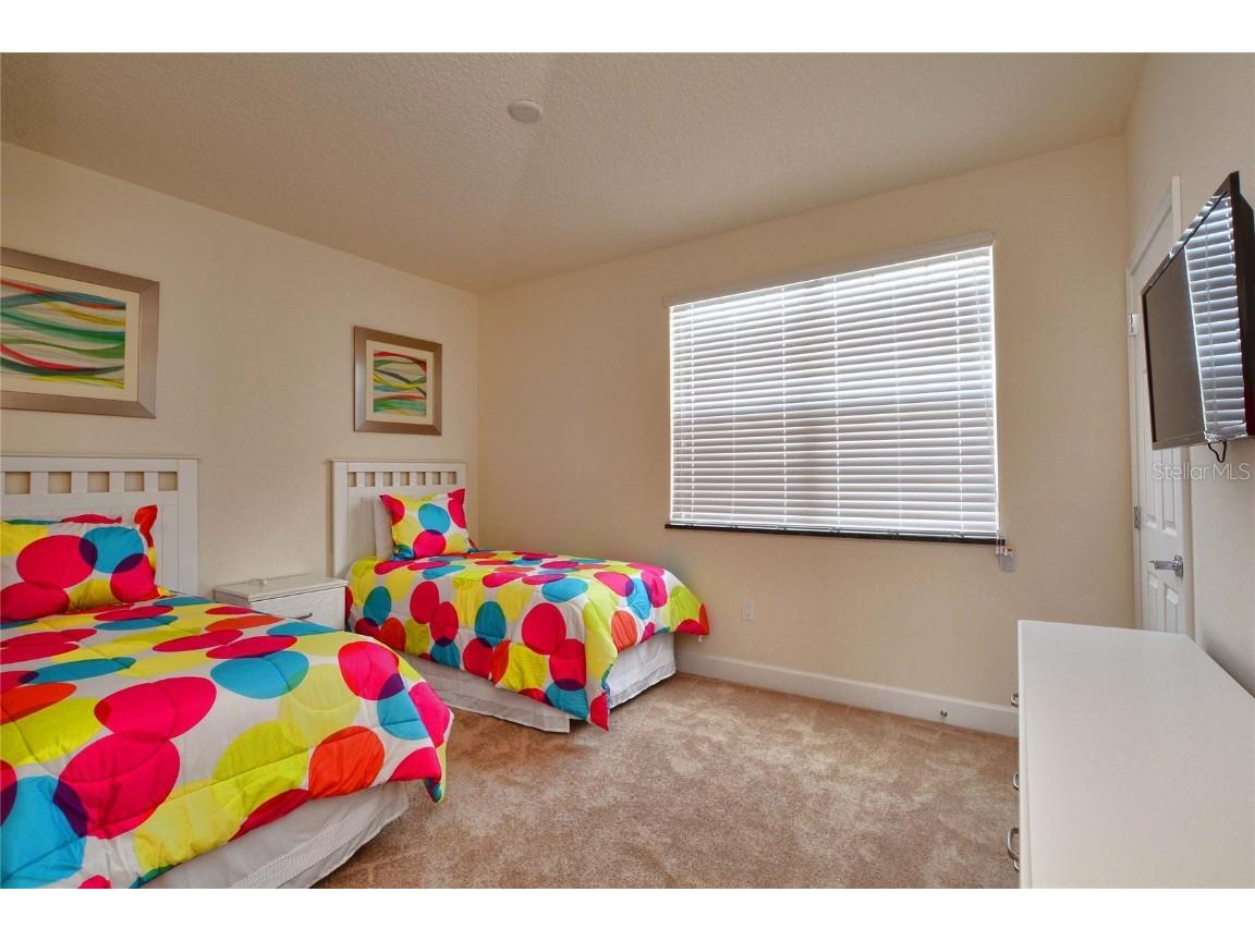 1523 Still Drive Clermont FL 34714 O6370910 image14