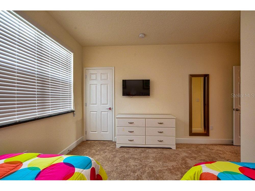 1523 Still Drive Clermont FL 34714 O6370910 image15