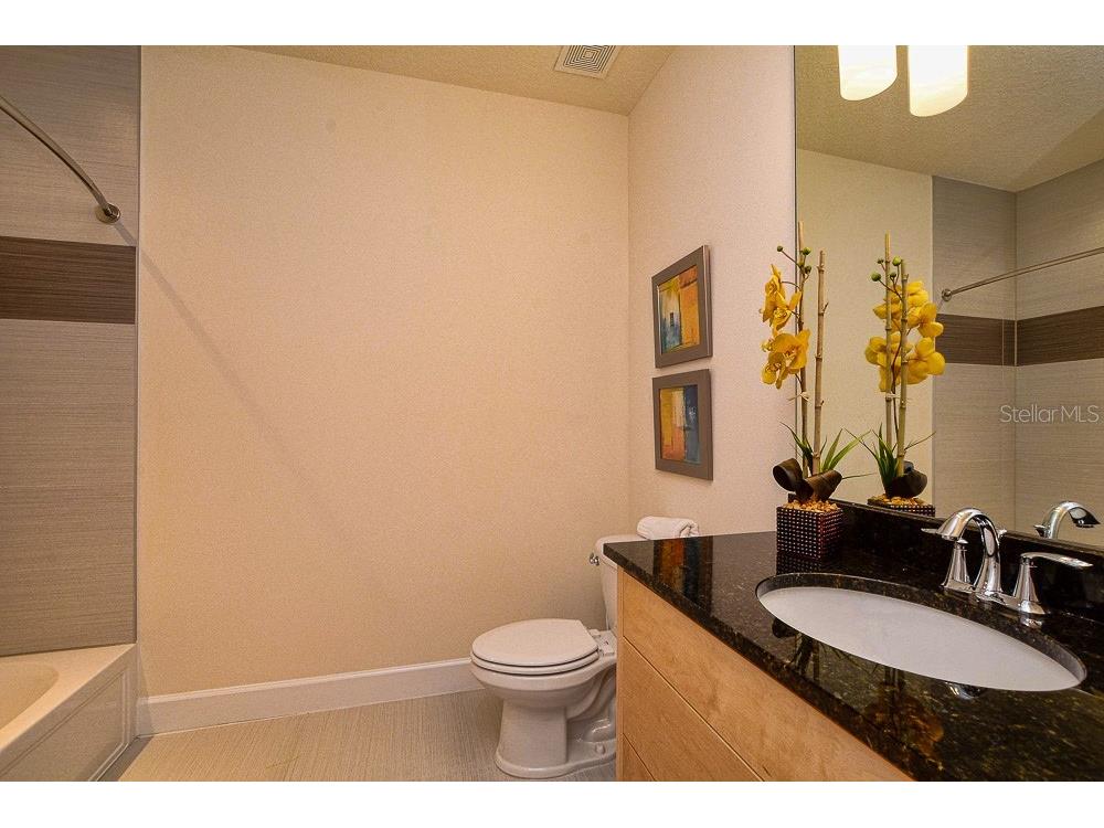 1523 Still Drive Clermont FL 34714 O6370910 image16