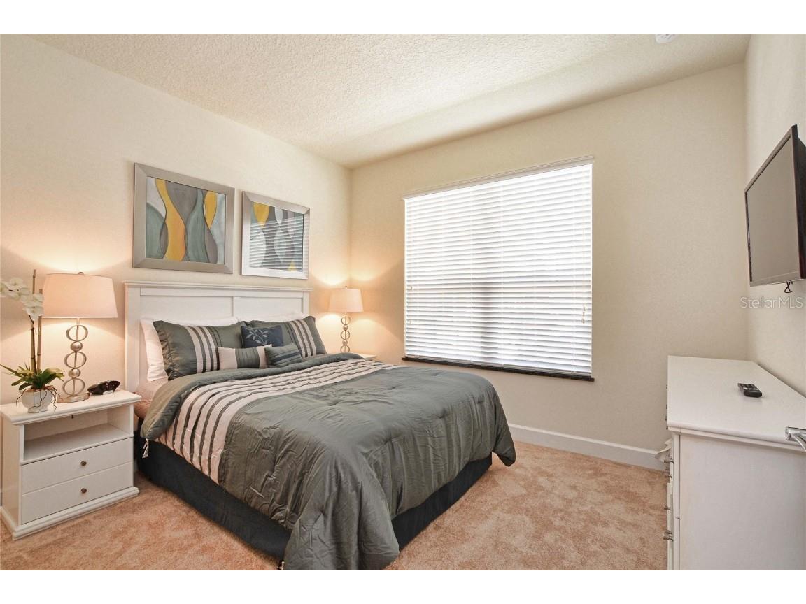 1523 Still Drive Clermont FL 34714 O6370910 image17