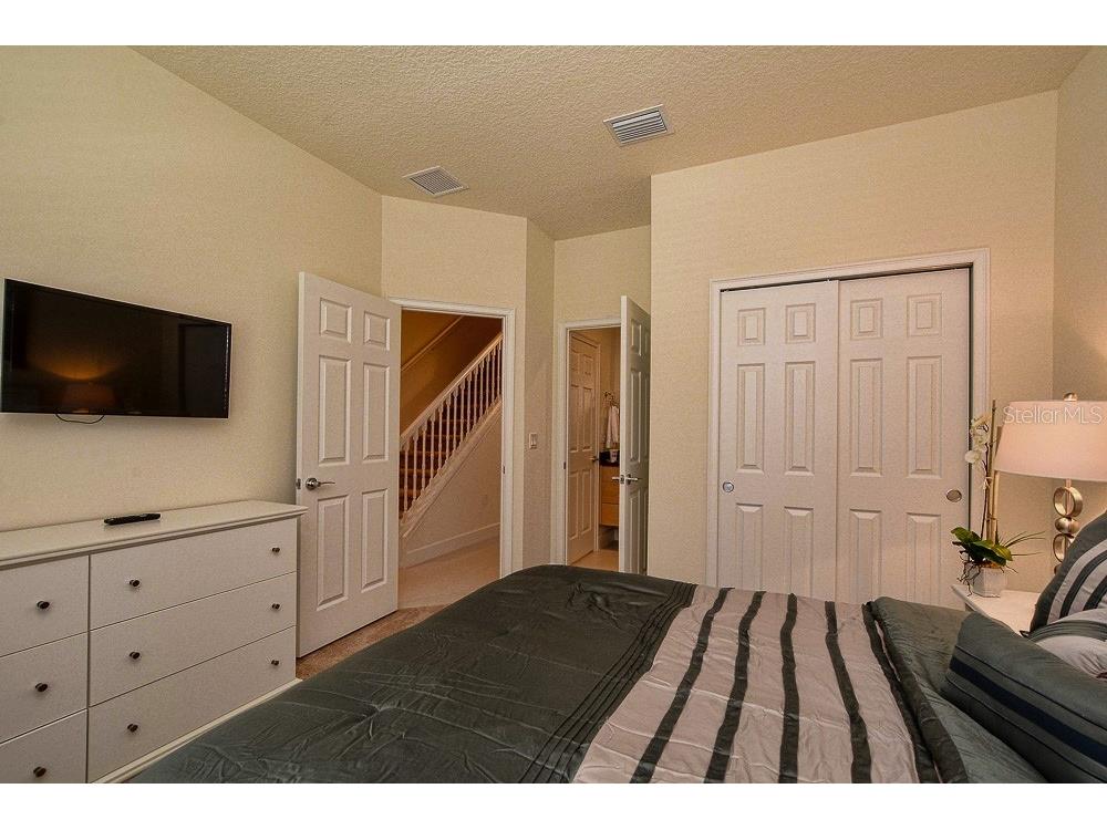 1523 Still Drive Clermont FL 34714 O6370910 image18