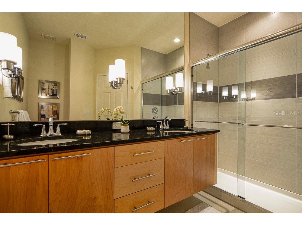 1523 Still Drive Clermont FL 34714 O6370910 image19