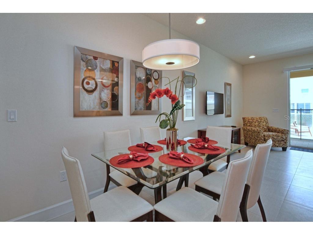 1523 Still Drive Clermont FL 34714 O6370910 image2