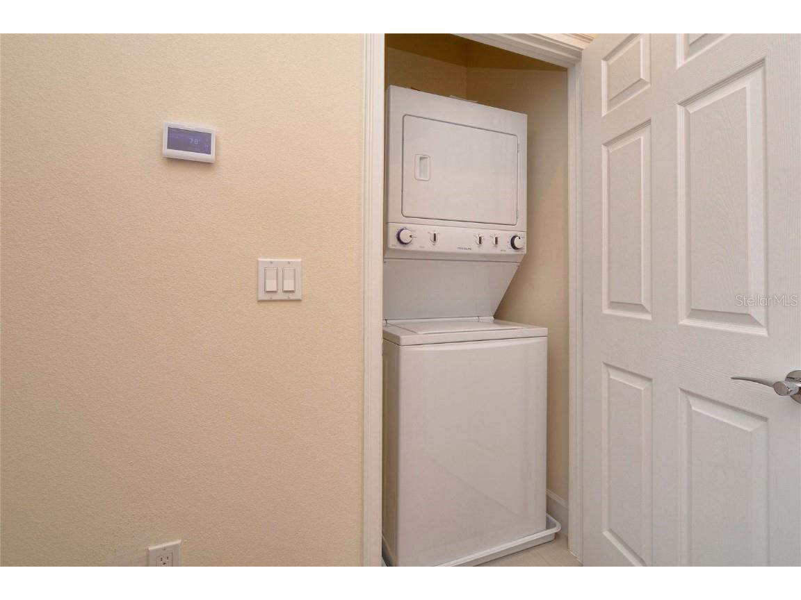 1523 Still Drive Clermont FL 34714 O6370910 image20