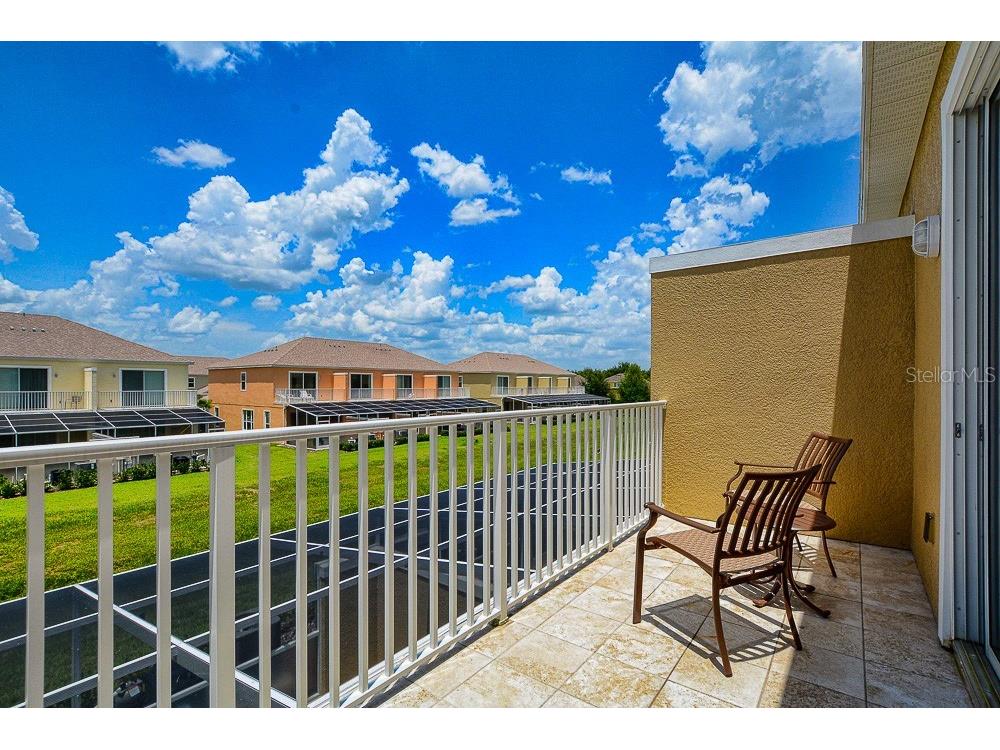 1523 Still Drive Clermont FL 34714 O6370910 image21