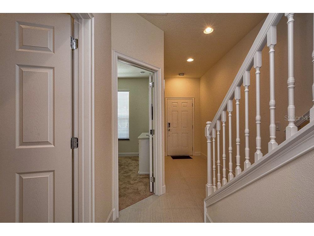 1523 Still Drive Clermont FL 34714 O6370910 image22