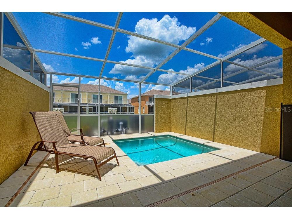 1523 Still Drive Clermont FL 34714 O6370910 image23